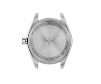 Orologio Tissot Donna Ballade in Acciaio T1562101104100 - T1562101104100